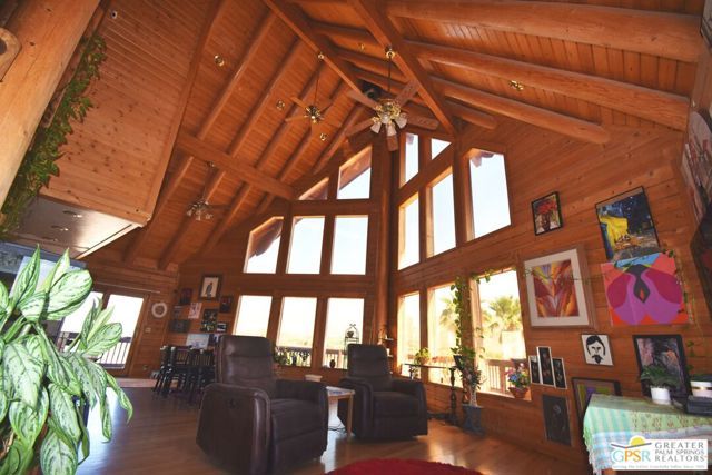 72700 20th Avenue, Desert Hot Springs, CA 92241