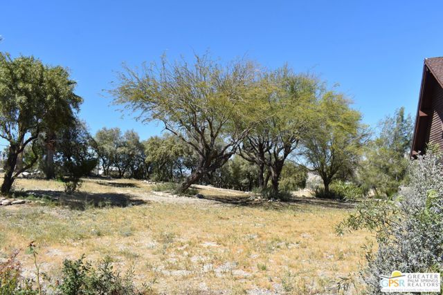 72700 20th Avenue, Desert Hot Springs, CA 92241
