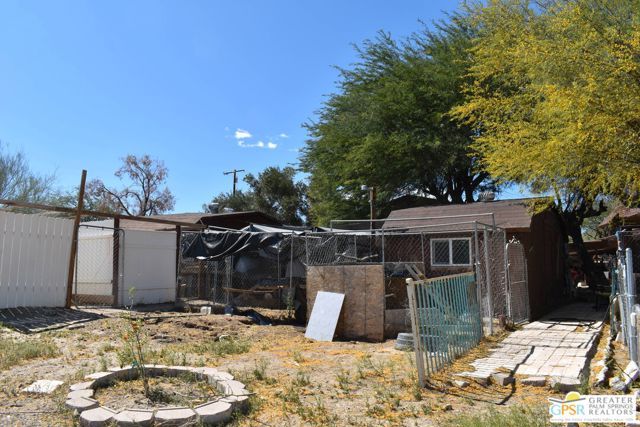 72700 20th Avenue, Desert Hot Springs, CA 92241
