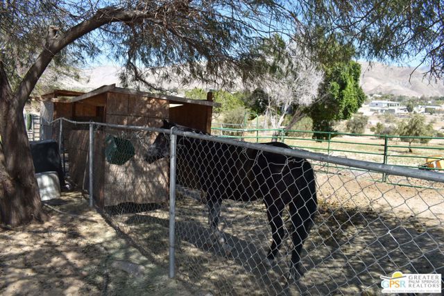 72700 20th Avenue, Desert Hot Springs, CA 92241