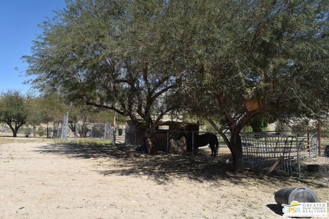 72700 20th Avenue, Desert Hot Springs, CA 92241