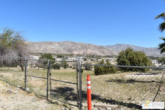 72700 20th Avenue, Desert Hot Springs, CA 92241