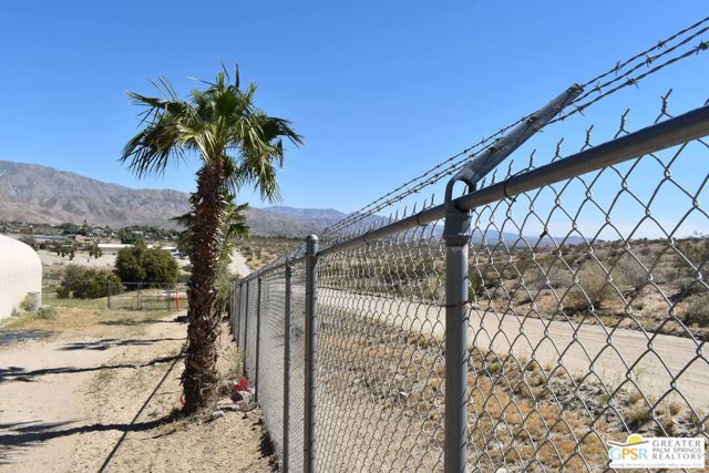 72700 20th Avenue, Desert Hot Springs, CA 92241
