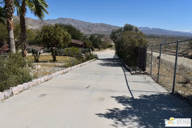 72700 20th Avenue, Desert Hot Springs, CA 92241