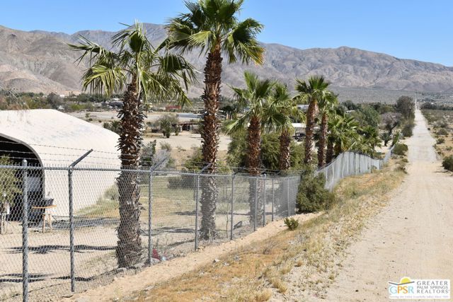 72700 20th Avenue, Desert Hot Springs, CA 92241