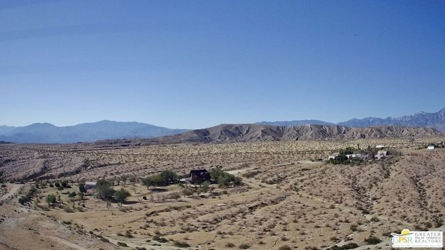 72700 20th Avenue, Desert Hot Springs, CA 92241