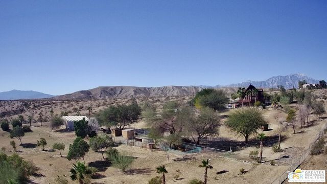 72700 20th Avenue, Desert Hot Springs, CA 92241