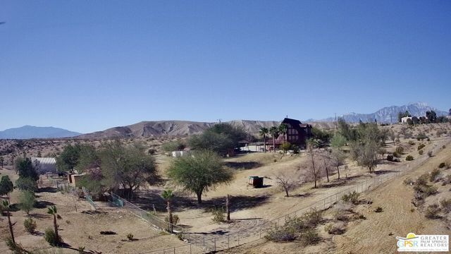 72700 20th Avenue, Desert Hot Springs, CA 92241