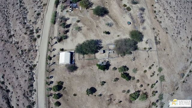 72700 20th Avenue, Desert Hot Springs, CA 92241