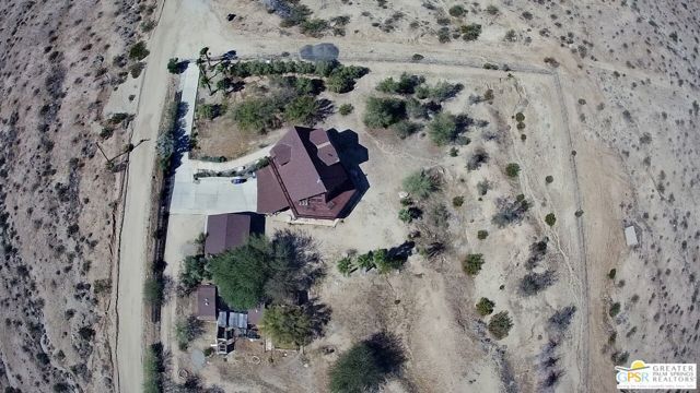 72700 20th Avenue, Desert Hot Springs, CA 92241
