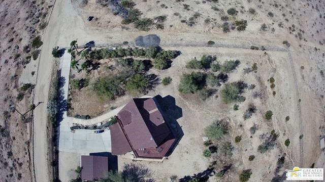 72700 20th Avenue, Desert Hot Springs, CA 92241