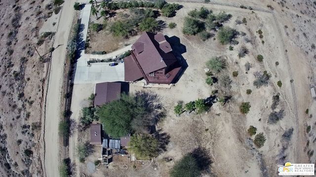 72700 20th Avenue, Desert Hot Springs, CA 92241