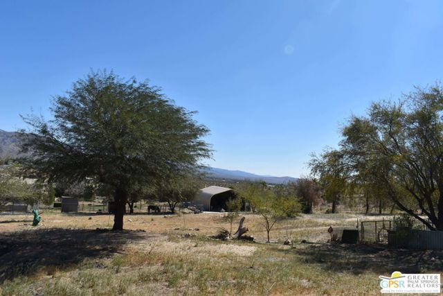 72700 20th Avenue, Desert Hot Springs, CA 92241