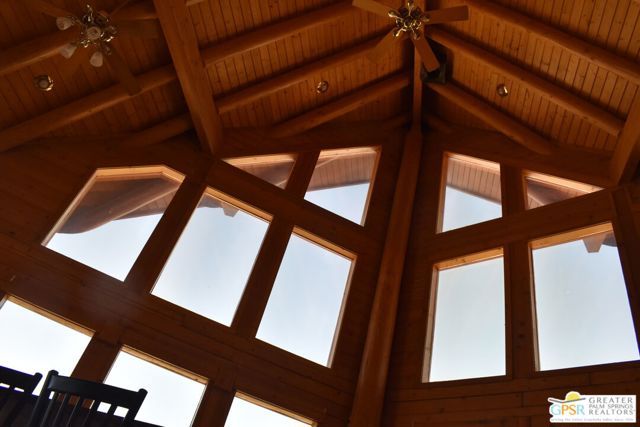 72700 20th Avenue, Desert Hot Springs, CA 92241