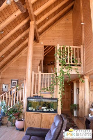 72700 20th Avenue, Desert Hot Springs, CA 92241