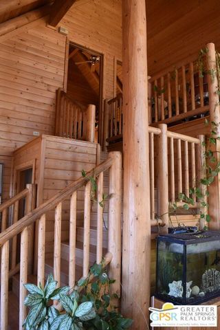 72700 20th Avenue, Desert Hot Springs, CA 92241