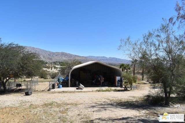 72700 20th Avenue, Desert Hot Springs, CA 92241
