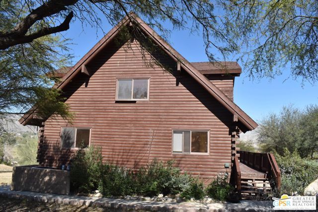 72700 20th Avenue, Desert Hot Springs, CA 92241
