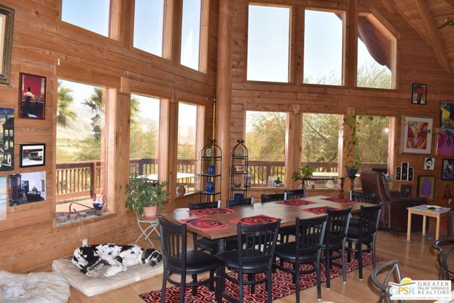 72700 20th Avenue, Desert Hot Springs, CA 92241