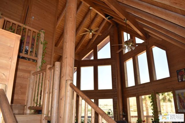 72700 20th Avenue, Desert Hot Springs, CA 92241