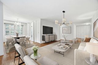 300 E 40th Street 4T, New York (manhattan), NY 10016
