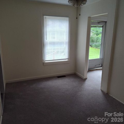 1205 Brookdale Street, Kannapolis, NC 28083