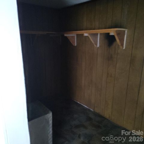 1205 Brookdale Street, Kannapolis, NC 28083