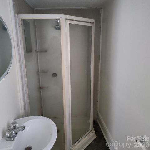 1205 Brookdale Street, Kannapolis, NC 28083