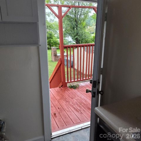 1205 Brookdale Street, Kannapolis, NC 28083