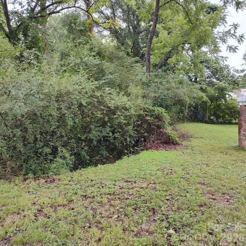 1205 Brookdale Street, Kannapolis, NC 28083