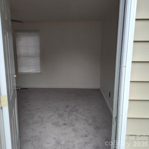 1205 Brookdale Street, Kannapolis, NC 28083