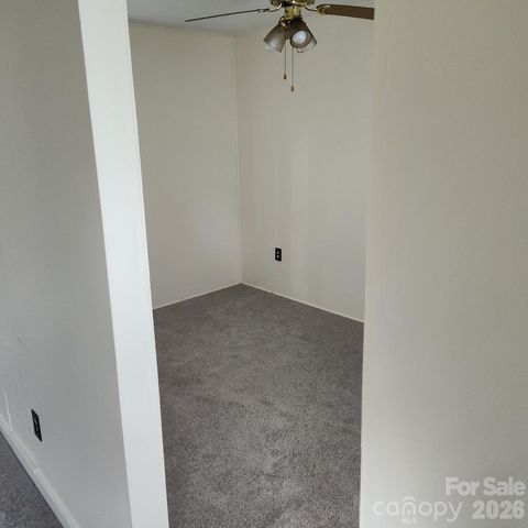 1205 Brookdale Street, Kannapolis, NC 28083