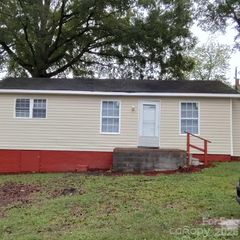 1205 Brookdale Street, Kannapolis, NC 28083
