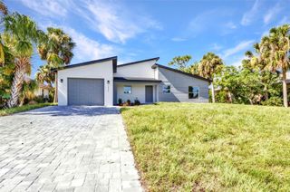 3435 W PRICE BOULEVARD, North Port, FL 34286