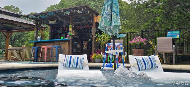 35 Dyer Road, Wentzville, MO 63385