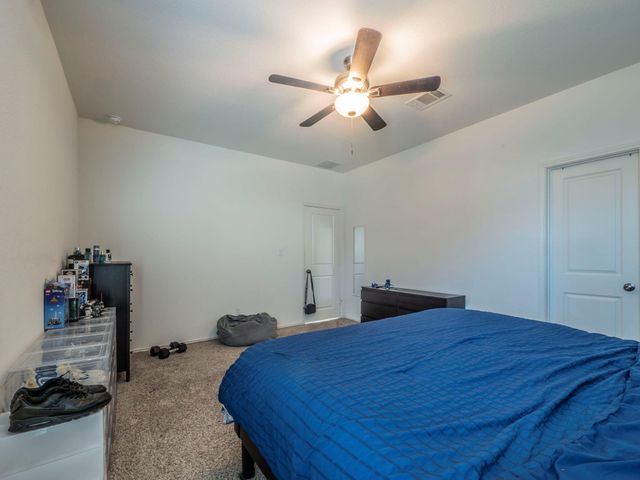 17813 Boardtree DR, Elgin, TX 78621