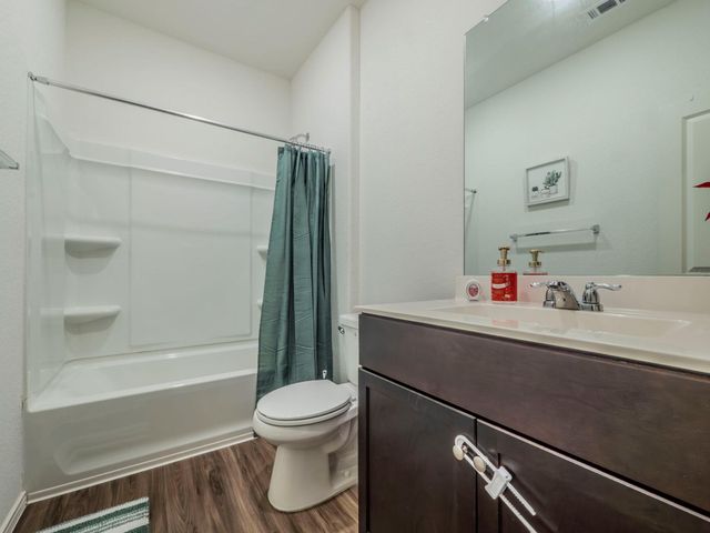 17813 Boardtree DR, Elgin, TX 78621