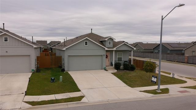 17813 Boardtree DR, Elgin, TX 78621