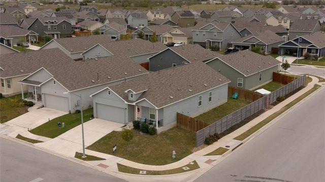 17813 Boardtree DR, Elgin, TX 78621