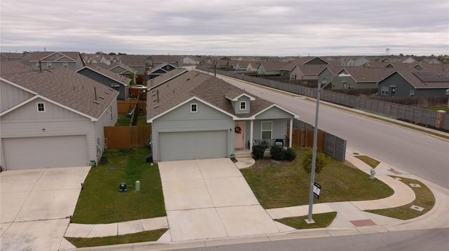 17813 Boardtree DR, Elgin, TX 78621