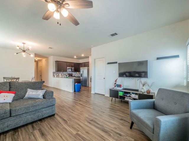 17813 Boardtree DR, Elgin, TX 78621