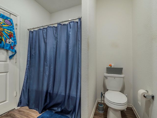 17813 Boardtree DR, Elgin, TX 78621