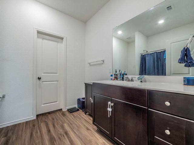 17813 Boardtree DR, Elgin, TX 78621