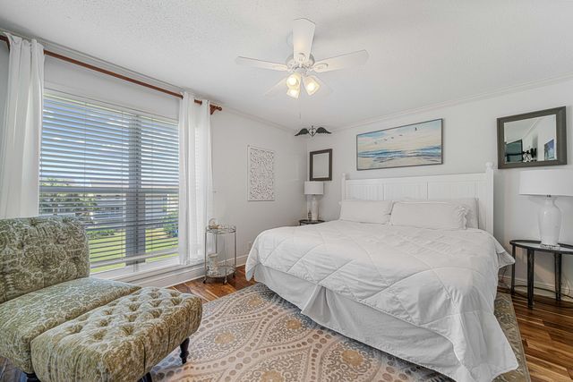 775 Gulf Shore Drive UNIT 2092, Destin, FL 32541