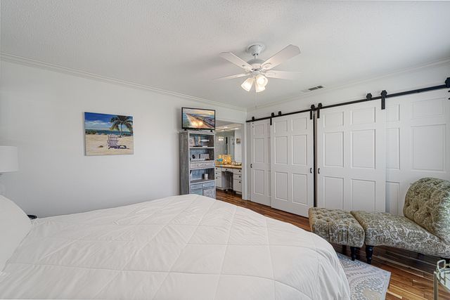 775 Gulf Shore Drive UNIT 2092, Destin, FL 32541