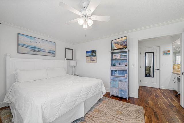 775 Gulf Shore Drive UNIT 2092, Destin, FL 32541