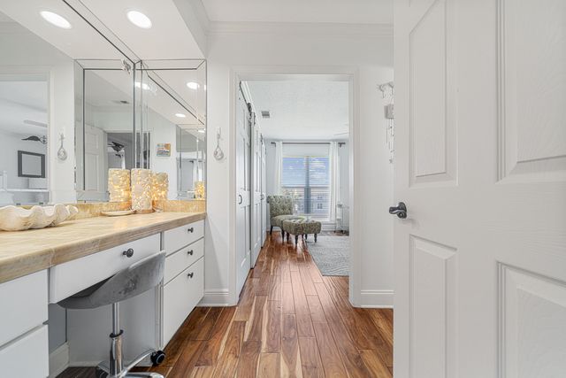 775 Gulf Shore Drive UNIT 2092, Destin, FL 32541