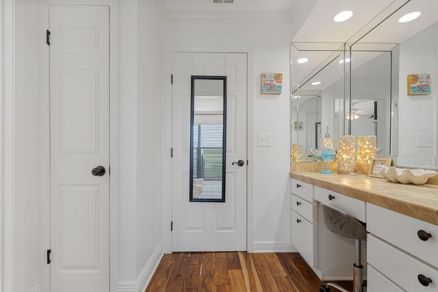 775 Gulf Shore Drive UNIT 2092, Destin, FL 32541