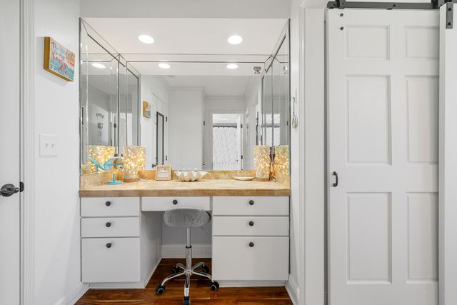 775 Gulf Shore Drive UNIT 2092, Destin, FL 32541