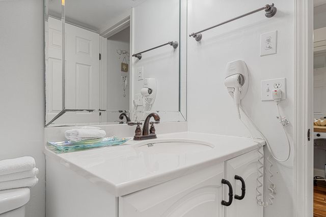 775 Gulf Shore Drive UNIT 2092, Destin, FL 32541